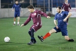 18.02.2019 FCSB - Fotbal Mania Bucuresti 117857639800000__V7A1346.jpg